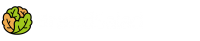 BrandSalad.com Website Templates